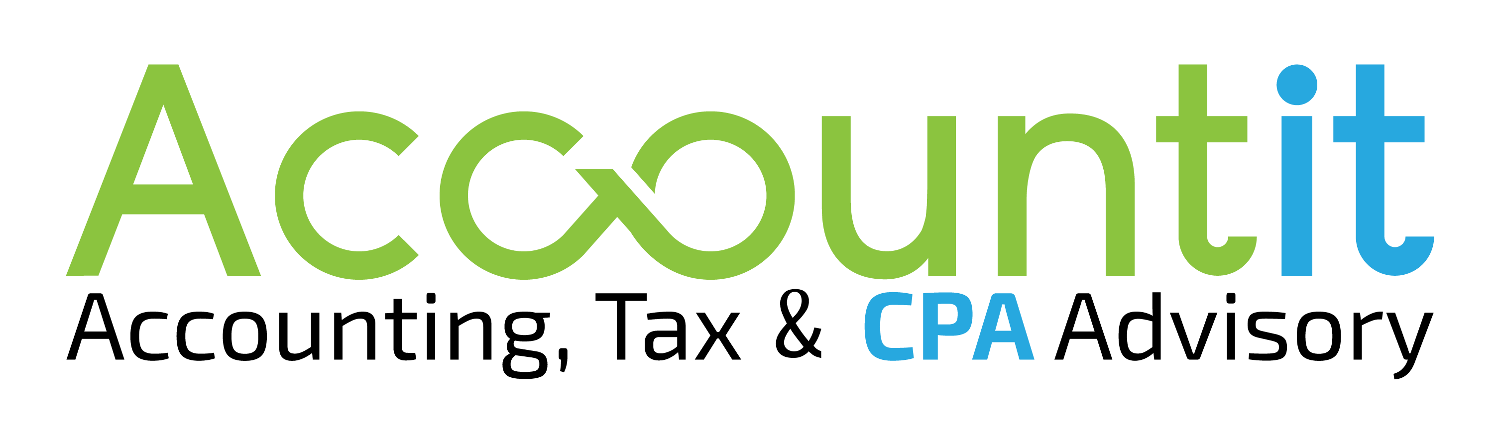 Accountit Logo